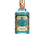 4711 Original Eau de Cologne Spray 100ML
