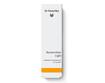Dr. Hauschka Mini Rozencrème Light 5ML Dr. Hauschka Mini Rozencrème Light 5ML