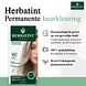 Herbatint Haarverf Gel 10C Swedish Blonde 150ML