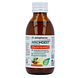 Arkopharma Arkohoest Kruidensiroop 140ML fles