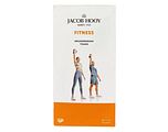 Jacob Hooy Fitness Kruidendrank 20ZK