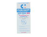 Curasept Mondwater ADS DNA 0.05% CHX Plus 0.05% Fluoride 200ML