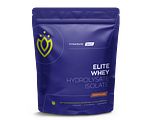 Vitakruid Elite Whey Protein 50% Hydrolysate 50% Isolate - Chocolade 990GR