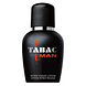 Tabac Man After Shave Lotion 50ML fles
