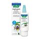 A.Vogel Oogdruppels 10ML