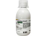 Sanias Lactulose Stroop 667mg 300ML