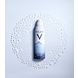 Vichy Mineraliserend Thermal Water 150ML Vichy Mineraliserend Thermal Water 150ML