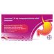 Losecosan 20mg Tabletten 14TB