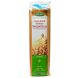 La Bio Idea Tagliatelle Volkoren 500GR La Bio Idea Tagliatelle Volkoren 500GR