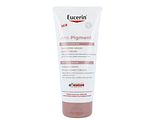 Eucerin Anti-Pigment Lichaamscrème Specifieke Zones 200ML