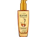 Elvive Extraordinary Oil 100ML
