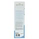 Dr Van der Hoog Crème Masker Hyaluronzuur 10ML Dr Van der Hoog Crème Masker Hyaluronzuur 10ML