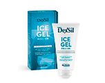 Dexsil Ice Gel Roller Verkoelend 50ML Dexsil Ice Gel Roller Verkoelend 50ML