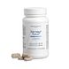 Biotics Acti-Mag Focus Tabletten 90TB Fles met tabletten Biotics Acti-Mag Focus Tabletten 90TB Fles met tabletten