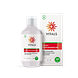 Vitals Elete Sportmineralen Drank 300ML