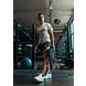 XXL Nutrition Diet Shake - Vanille 480GR