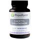 Proviform S-Acetyl-L-Glutathion Vegicaps 30VCP Proviform S-Acetyl-L-Glutathion Vegicaps 30VCP