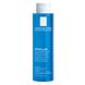 La Roche-Posay Effaclar Anti-Blackheads Micro Exfoliant Lotion 200ML