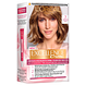 L'Oréal Paris Excellence 7 Middenblond 1ST