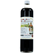 Maria Treben Schweden Tropfen Bitter Elixer 700ML Maria Treben Schweden Tropfen Bitter Elixer 700ML