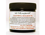 Cruydhof Calendula Balsem 75% 50ML