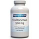 Nova Vitae Visolie Vitael 500mg Capsules 500CP