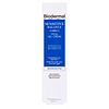 Biodermal Sensitive Balance Oog Gel-Crème 15ML Biodermal Sensitive Balance Oog Gel-Crème 15ML