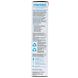 Meridol Tandpasta 75ML
