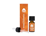 Chi Natural Life Cinnamon Dream Mix Olie 10ML