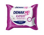 Demak Up Reinigingsdoekjes Expert 23ST