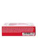 Waterdrop Flair Microdrink Vitamin Hydration Cubes 12ST Zijkant verpakking, ingrediënten Waterdrop Flair Microdrink Vitamin Hydration Cubes 12ST Zijkant verpakking, ingrediënten