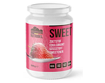 Nutribel Sweet Zoetstof 500GR Nutribel Sweet Zoetstof 500GR