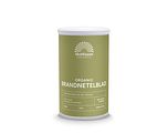 Mattisson HealthStyle Biologisch Brandnetelblad Poeder 200GR