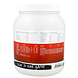 Fitshape Wei Eiwit Vanille 1000GR voedingswaarde