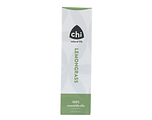 Chi Natural Life Lemongrass Etherische Olie 10ML Chi Natural Life Lemongrass Etherische Olie 10ML