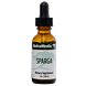 Nutramedix Sparga 30ML Nutramedix Sparga 30ML