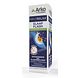Arkopharma Arkorelax Slaap Flash Spray 20ML
