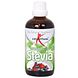 Lucovitaal Stevia Vloeibaar 100ML