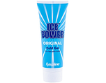 Ice Power Original Cold Gel Tube 75ML