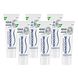 Sensodyne Repair & Protect Whitening Tandpasta Multiverpakking 6x75ML