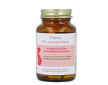 Laveen Bio-Culturen Mama Vegacaps 30VCP