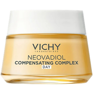 Vichy Neovadiol Compensating Complex Dagcrème 50ML