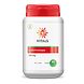 Vitals L-Tryptofaan Capsules 60CP