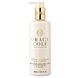 Grace Cole Nectarine Blossom & Grapefruit Hand & Body Lotion 300ML