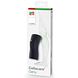 Lohmann & Rauscher Cellacare Genu Classic Kniebandage Maat 4 1ST