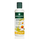 Herbatint Shampoo Kamille 260ML