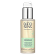 Dado Sens Sensacea Intensive Serum 50ML Dado Sens Sensacea Intensive Serum 50ML