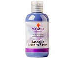 Volatile Basisolie Argan 100ML