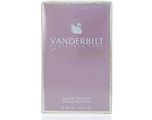Vanderbilt Gloria Vanderbilt Eau de Toilette 30ML