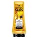 Schwarzkopf Gliss Kur Oil Nutritive Nourish Conditioner 200ML